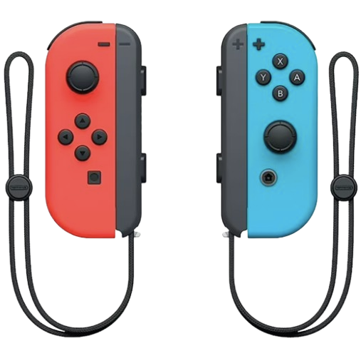 Color 1